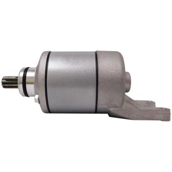 WAI 18747N Starter Motor product image 8 of 8
