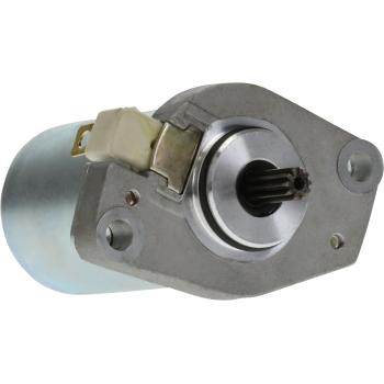 WAI 18749N Starter Motor product image 5 of 19