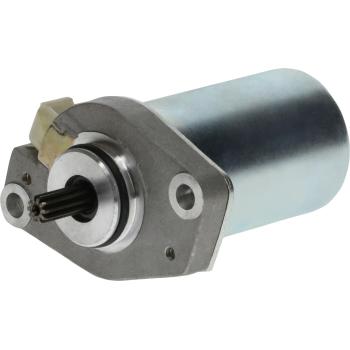 WAI 18749N Starter Motor product image 7 of 19