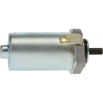WAI 18749N Starter Motor product image 8 of 19