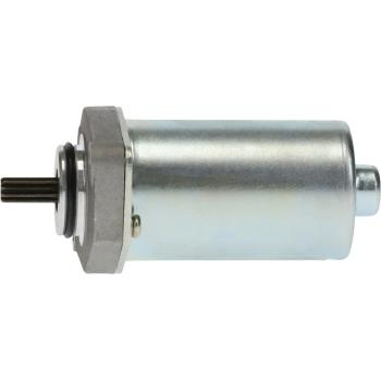 WAI 18749N Starter Motor product image 9 of 19