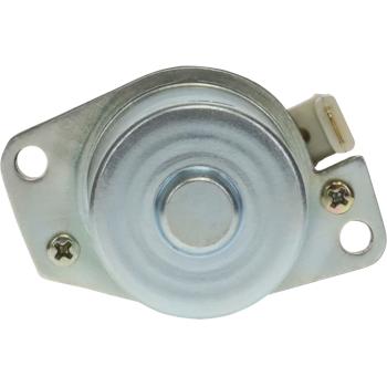 WAI 18749N Starter Motor product image 12 of 19