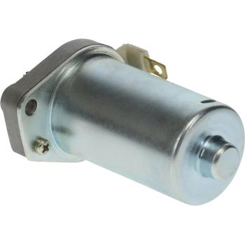 WAI 18749N Starter Motor product image 14 of 19