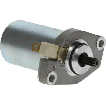 WAI 18749N Starter Motor product image 16 of 19