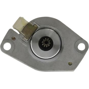 WAI 18749N Starter Motor product image 17 of 19