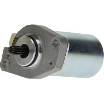 WAI 18749N Starter Motor product image 18 of 19
