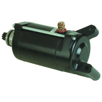 2007 Yamaha VMX1200 V-Max Starter Motor