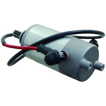 1988 Yamaha YFM225 Moto-4 Starter Motor