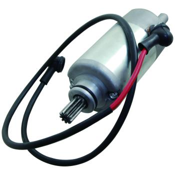 WAI 18753N Starter Motor product image 6 of 8