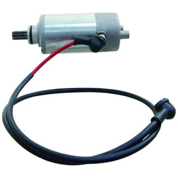 WAI 18753N Starter Motor product image 8 of 8