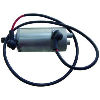 WAI 18754N Starter Motor product image 8 of 8