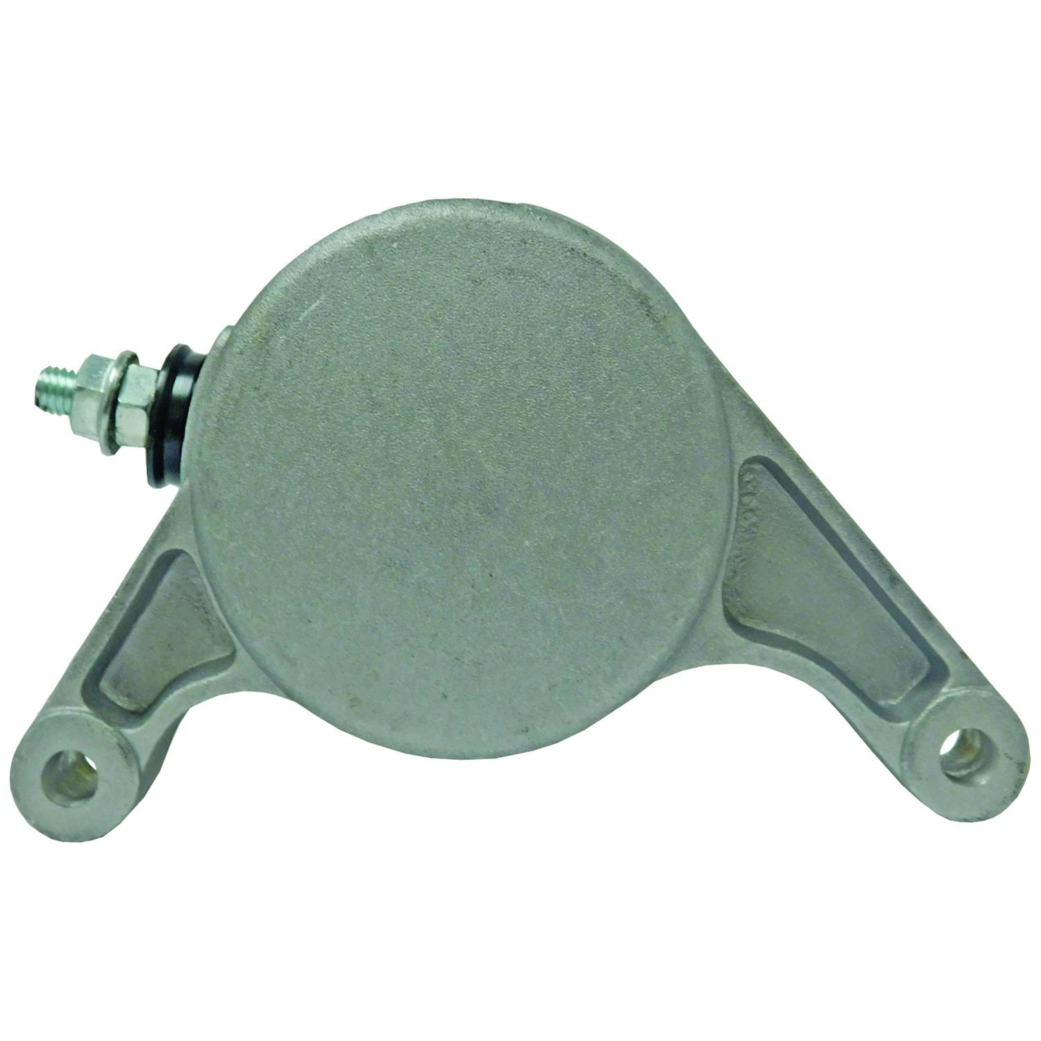 WAI 18756N - Starter Motor WAI 18756N Starter Motor product image 4 of 8