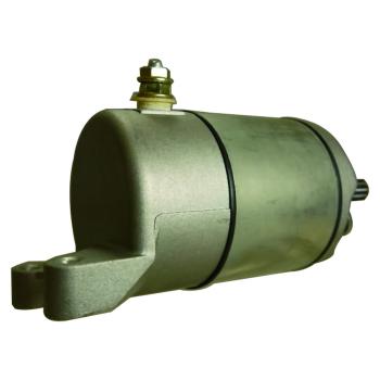 2006 Yamaha TTR250 Starter Motor