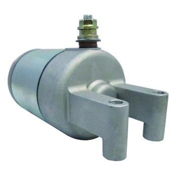 2004 Yamaha YZF-R6 Starter Motor