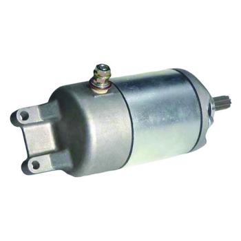 1995 Suzuki GSX600F Katana Starter Motor
