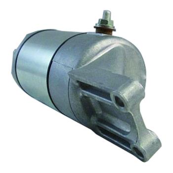 1997 Suzuki RF900 Starter Motor