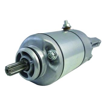 WAI 18784N Starter Motor product image 6 of 8