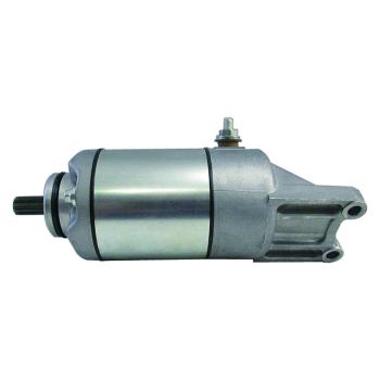 WAI 18784N Starter Motor product image 8 of 8