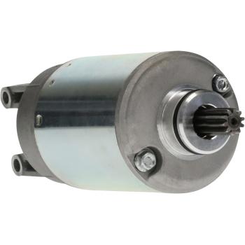WAI 18788N Starter Motor product image 5 of 19