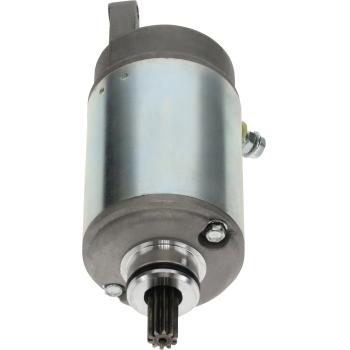 WAI 18788N Starter Motor product image 6 of 19