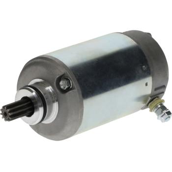WAI 18788N Starter Motor product image 7 of 19