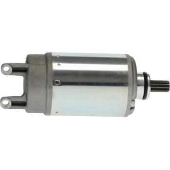 WAI 18788N Starter Motor product image 8 of 19