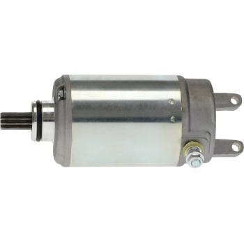 WAI 18788N Starter Motor product image 9 of 19