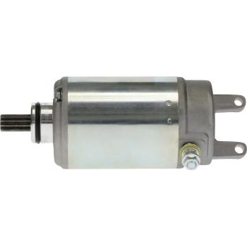 WAI 18788N Starter Motor product image 10 of 19