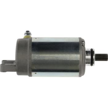 WAI 18788N Starter Motor product image 11 of 19