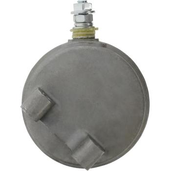 WAI 18788N Starter Motor product image 12 of 19