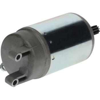 WAI 18788N Starter Motor product image 13 of 19