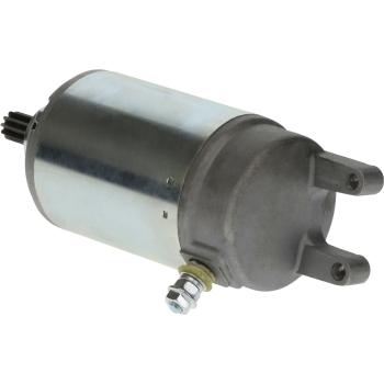 WAI 18788N Starter Motor product image 14 of 19