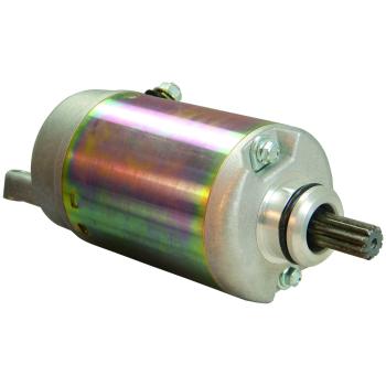 WAI 18788N Starter Motor product image 15 of 19