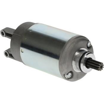 WAI 18788N Starter Motor product image 16 of 19