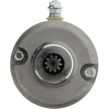 WAI 18788N Starter Motor product image 17 of 19