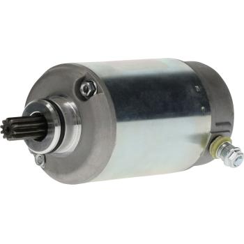 WAI 18788N Starter Motor product image 18 of 19