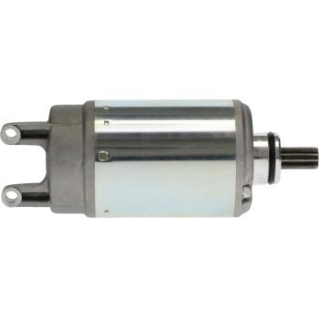 WAI 18788N Starter Motor product image 19 of 19