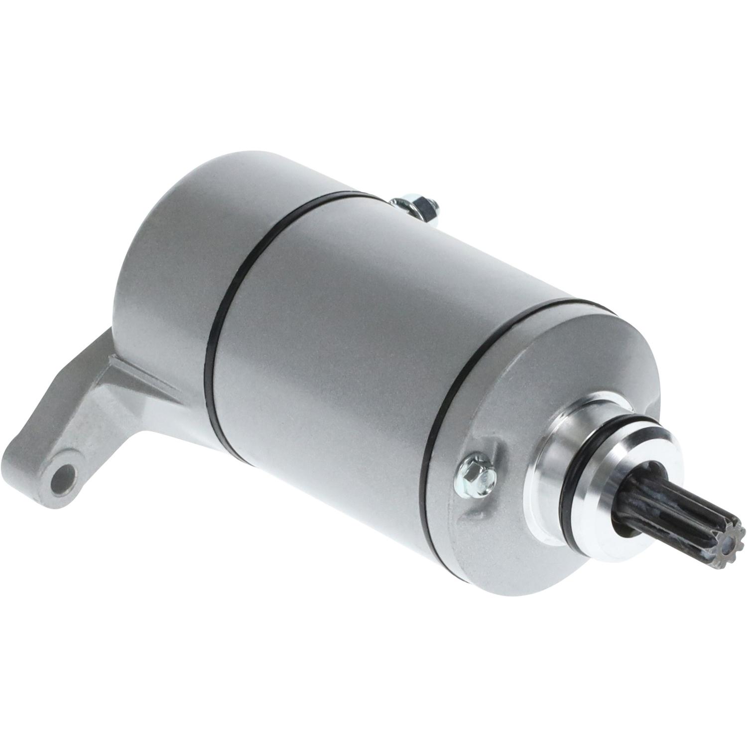 WAI 18789N - Starter Motor WAI 18789N Starter Motor product image 2 of 25