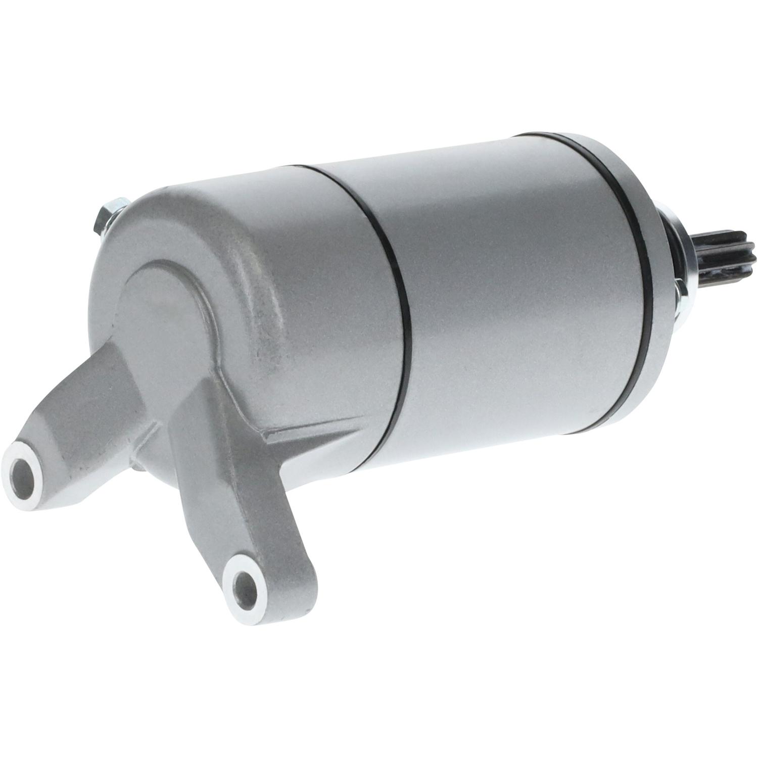 WAI 18789N - Starter Motor WAI 18789N Starter Motor product image 7 of 25