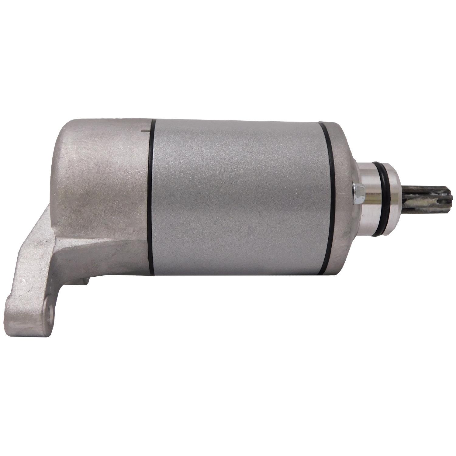 WAI 18789N - Starter Motor WAI 18789N Starter Motor product image 16 of 25