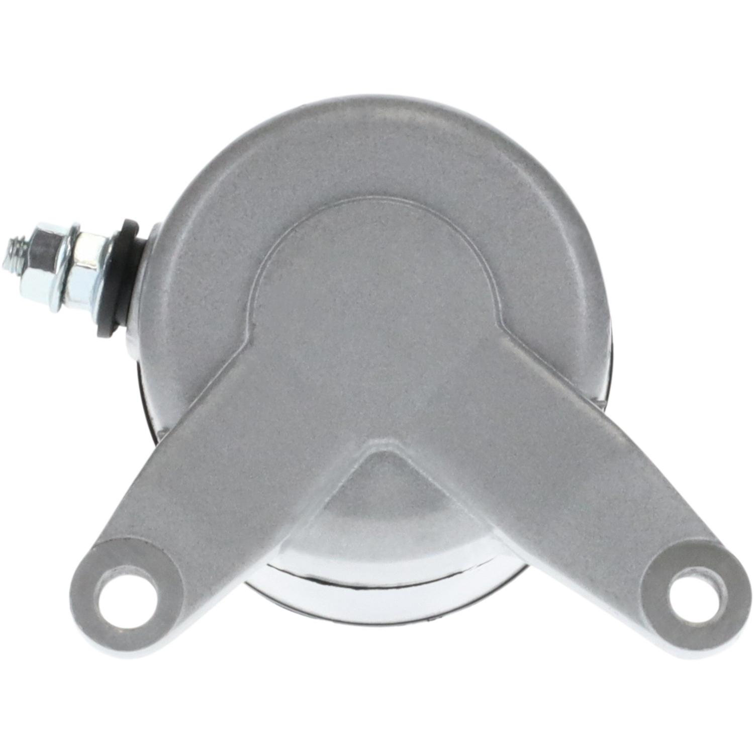 WAI 18789N - Starter Motor WAI 18789N Starter Motor product image 19 of 25