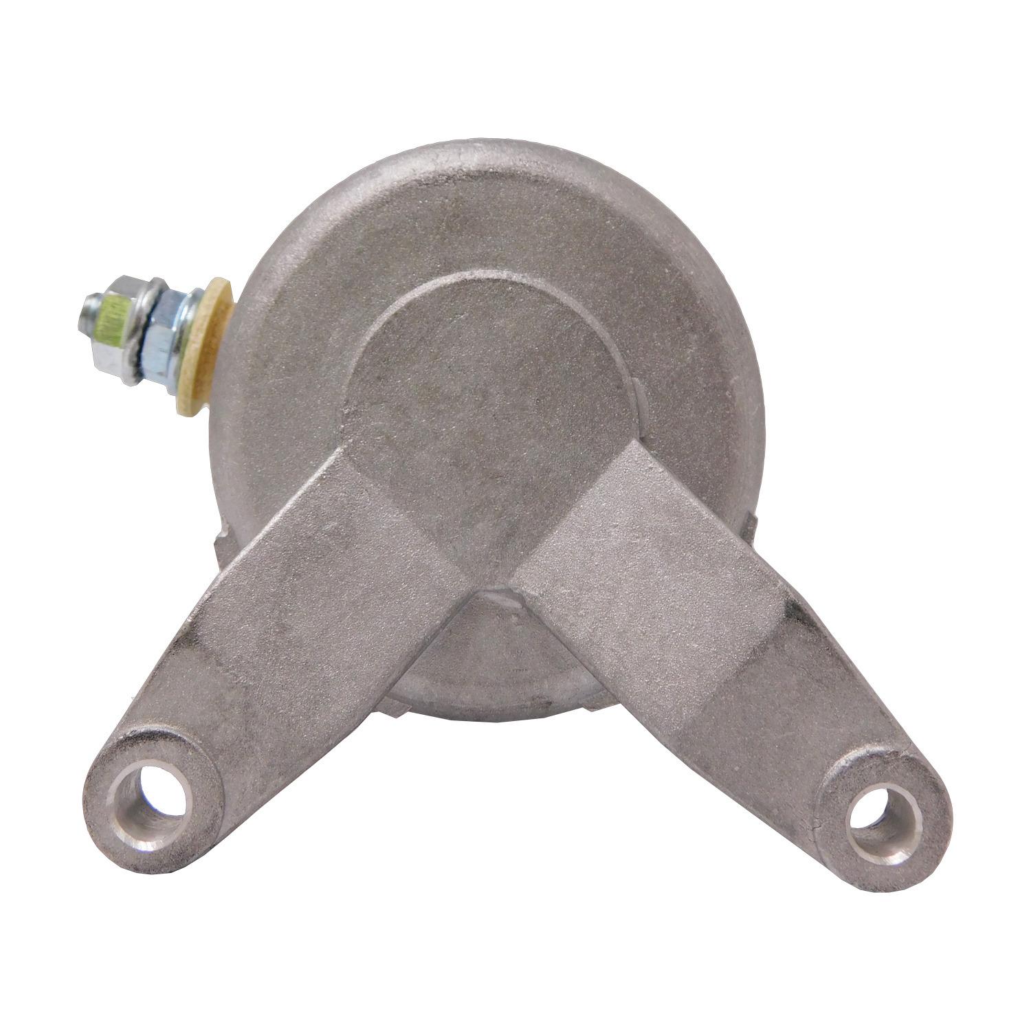 WAI 18789N - Starter Motor WAI 18789N Starter Motor product image 23 of 25