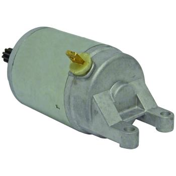 1997 Suzuki GSX-R600 Starter Motor