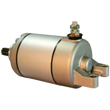 2000 Honda CBR600F F4 Starter Motor