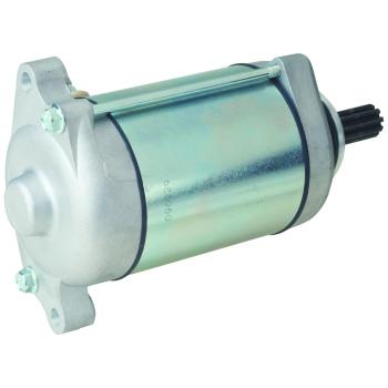 2007 Arctic Cat 650 H1 4x4 Auto TBX Starter Motor