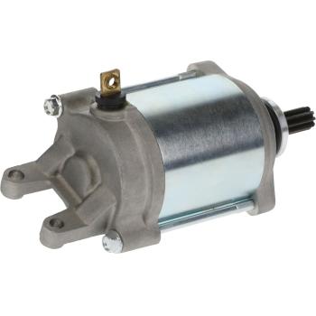 WAI 18804N - Starter Motor WAI 18804N Starter Motor product image 7 of 25