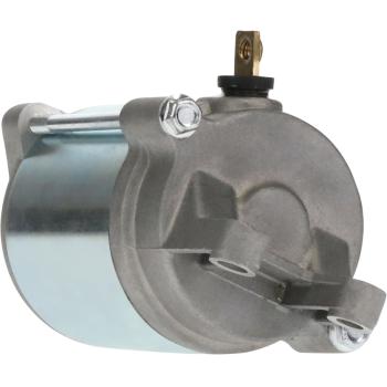 WAI 18804N - Starter Motor WAI 18804N Starter Motor product image 8 of 25