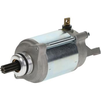 WAI 18804N - Starter Motor WAI 18804N Starter Motor product image 11 of 25