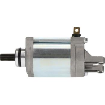 WAI 18804N - Starter Motor WAI 18804N Starter Motor product image 15 of 25