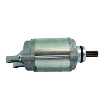 WAI 18804N - Starter Motor WAI 18804N Starter Motor product image 16 of 25